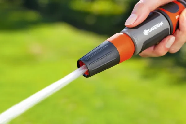 Blister de lance de jardin multifonctionnelle – Image 4