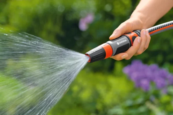 Blister de lance de jardin multifonctionnelle – Image 2
