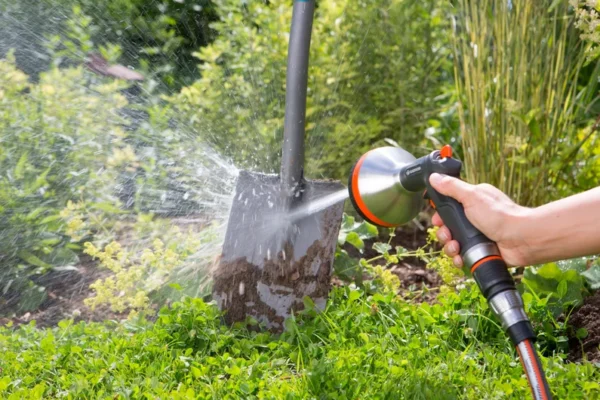 Pistolet blister multifonction premium Gardena – Image 3