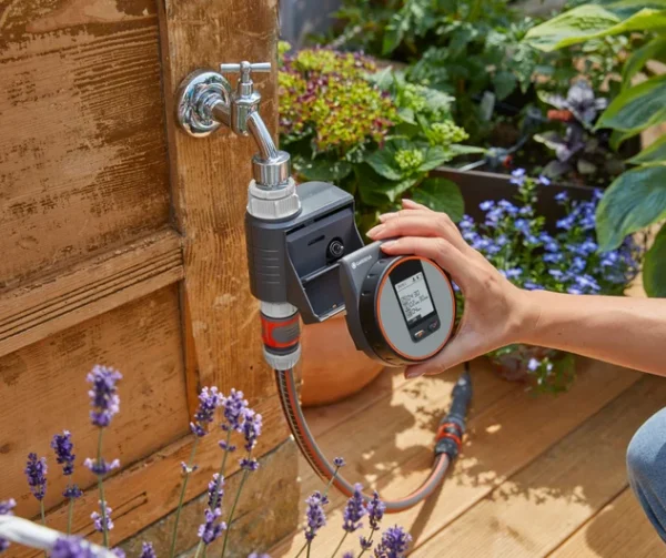 Programmeur Flex Gardena – Image 2