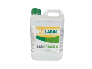Labipotash 5L