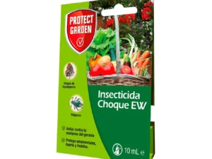 Insecticida