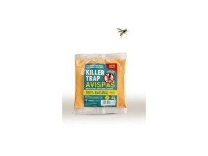 Tue-guêpes de rechange 45gr