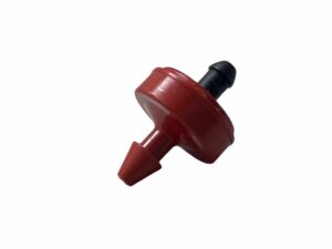 Goter autocompensant Netafim