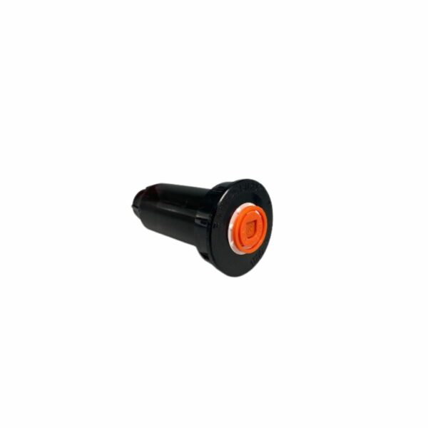 Diffuseur Rain Bird 1802 – Image 3