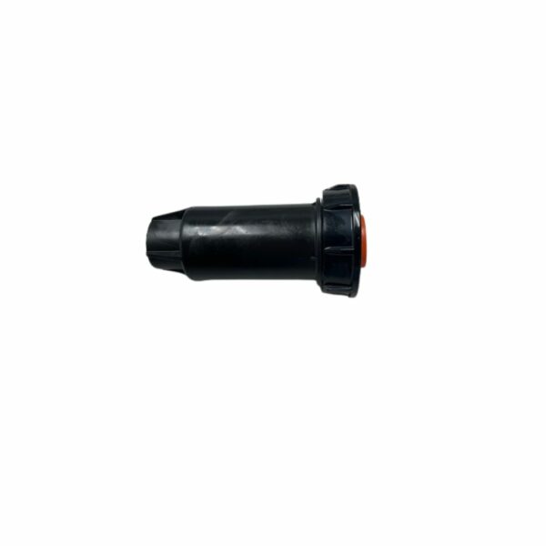 Diffuseur Rain Bird 1802 – Image 4