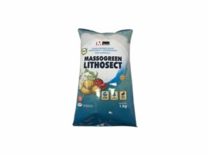 Produits naturels