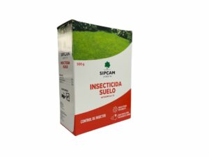 Insecticides