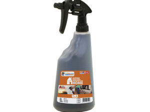 Ecofire home 1L