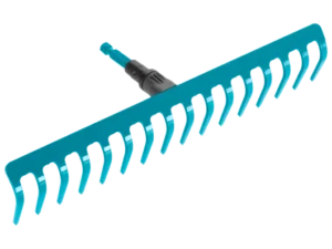 Râteau 41cm comisystem