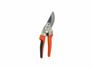 Tisora de podar Bahco P121-23-F