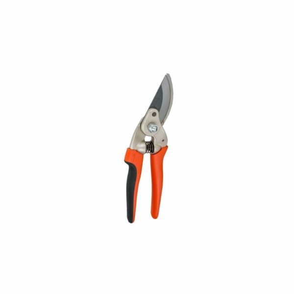 Tisora de podar Bahco P121-23-F
