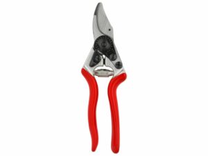 Felco