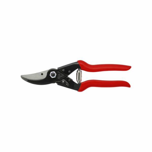 Sécateur à une main Felco 5