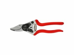 sécateur à une main Felco