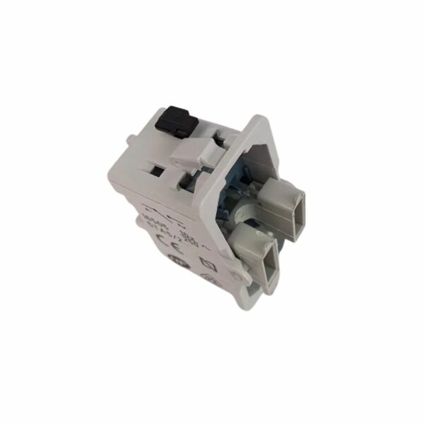 Interruptor unipolar 16505