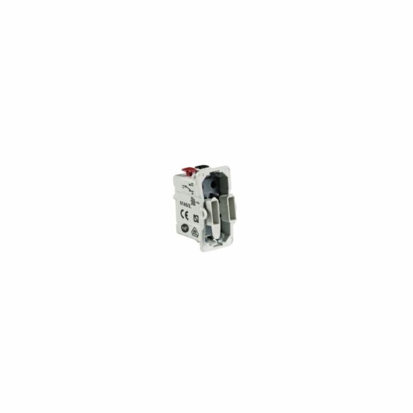 Bouton poussoir 16516