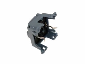 Base enchufe 16524