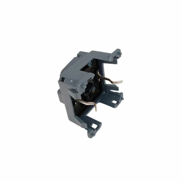 Socle de prise 16524