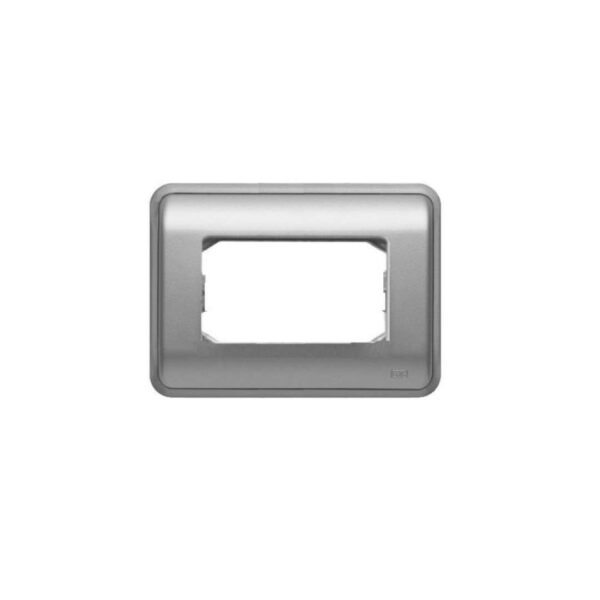 Marc 3 elements estrets plata BJC Rehabitat 16663PL