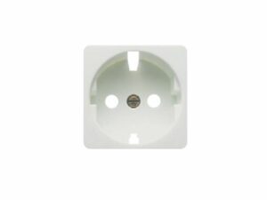 Tapa base enchufe16724