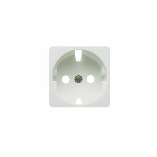 Tapa base enchufe16724