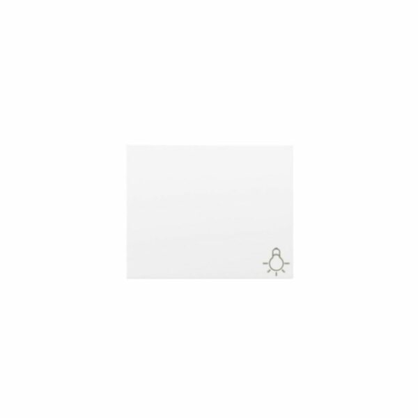 Marc 4 elements horitzontal alumini mercuri 18004MA