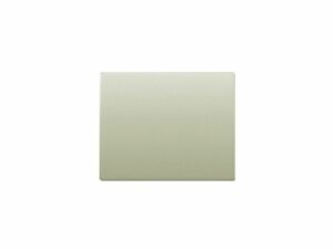 couverture aveugle