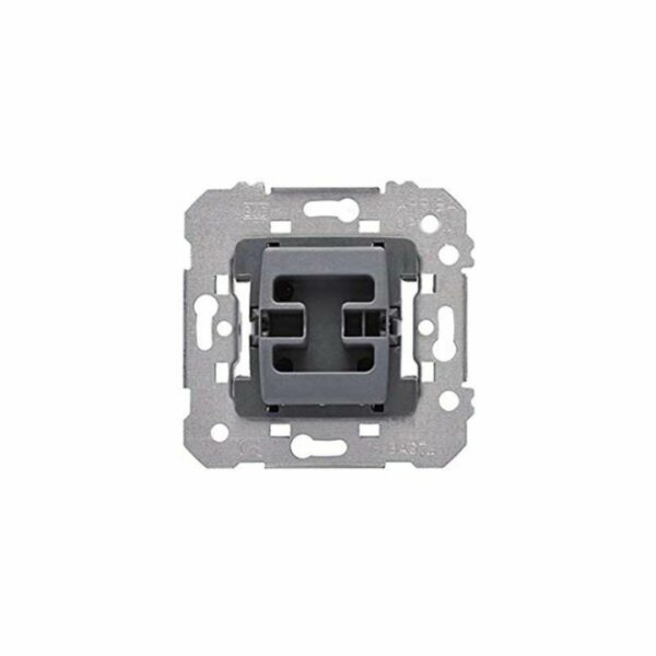 Interruptor unipolar 18505