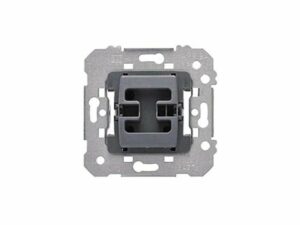 Bouton poussoir 18516