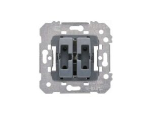 Bouton d'obturation du diaphragme Réf. 6531010039