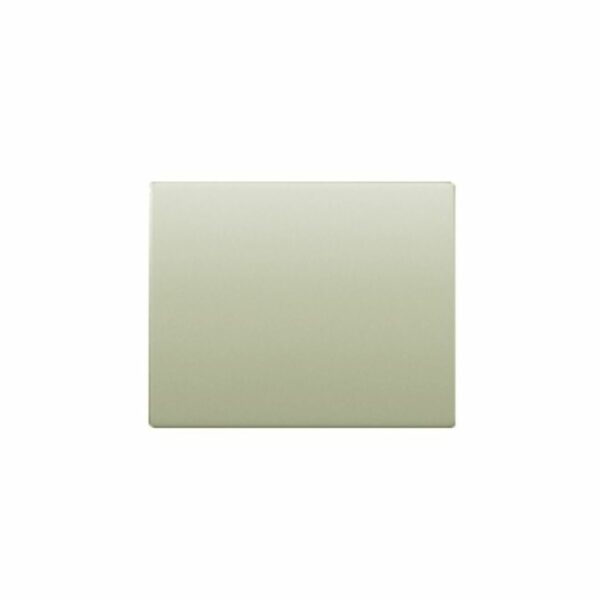 Tecla interruptor creuament alumini mercuri