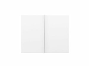 Clés à double interrupteur
