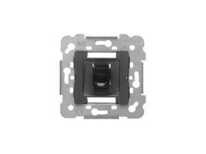 Presa connector informàtica RJ45 19595
