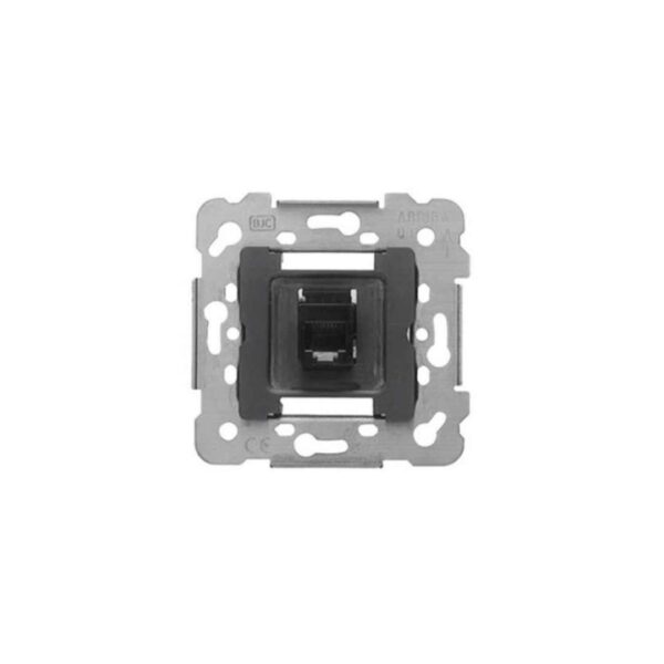 Presa connector informàtica RJ45 19595