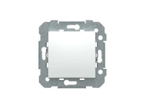 Cache aveugle 23033