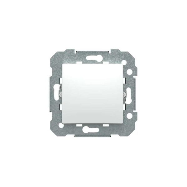 Cache aveugle 23033