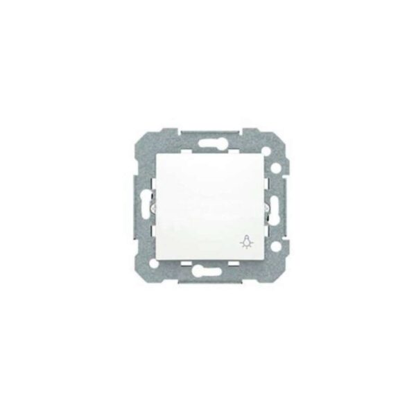 bouton poussoir