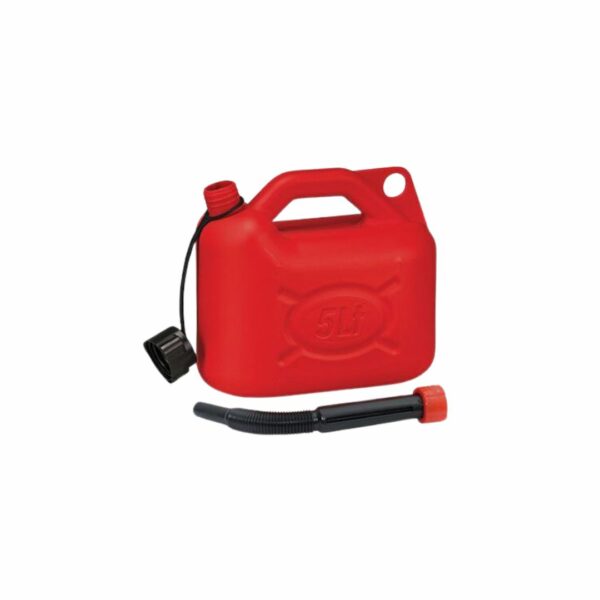 Réservoir 5 L