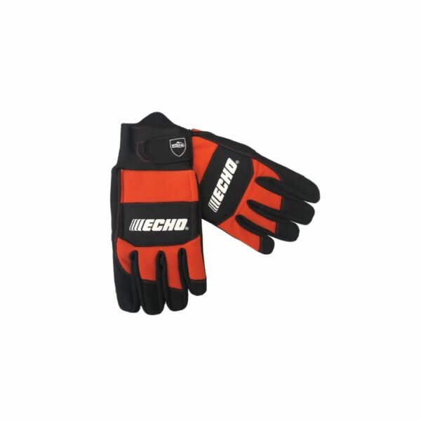 Gants anti-coupure Echo