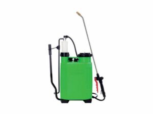 Pulvérisateur ML-16 Sirfran