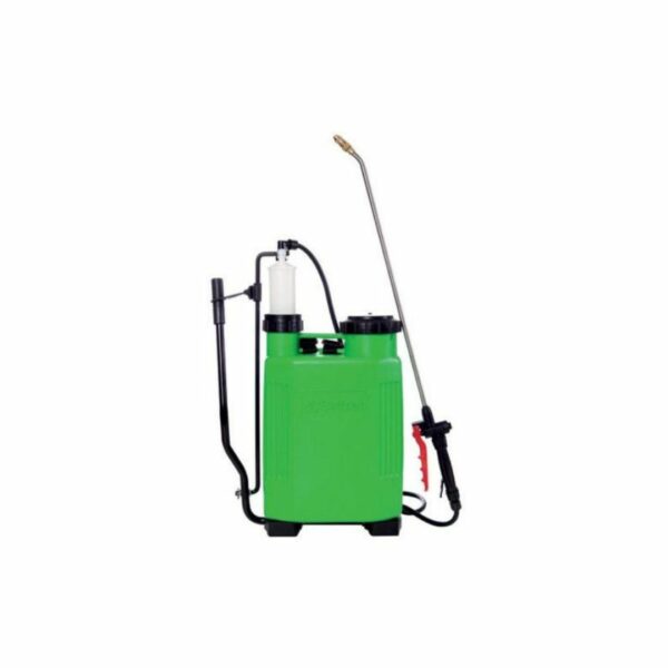 Pulvérisateur ML-16 Sirfran