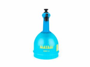 Pulvérisateur Matabi