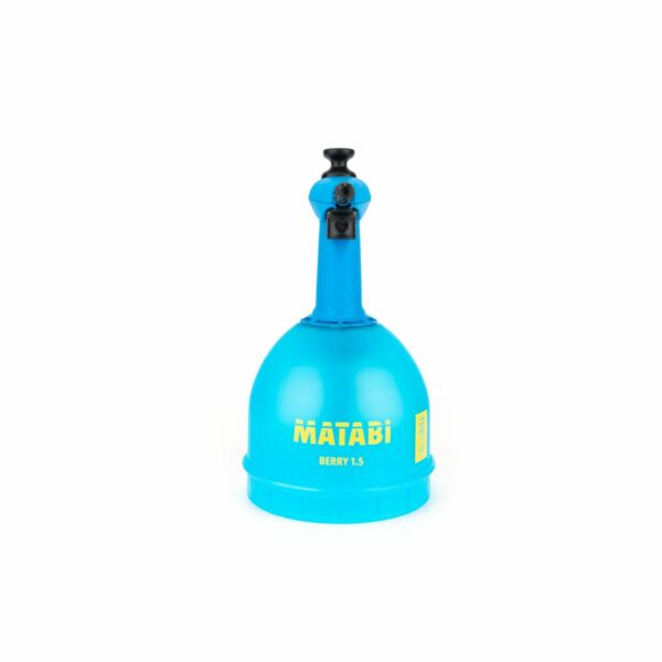 Pulvérisateur Matabi