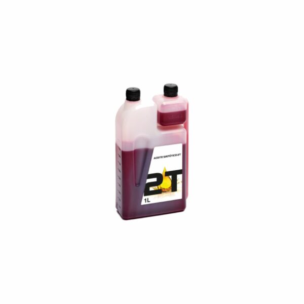 Aceite Echo 1L