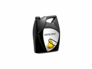 Lubricants