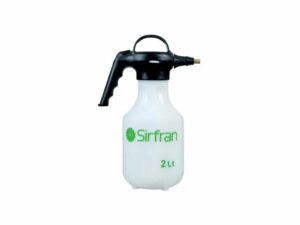 Pulvérisateur ML-2 Sirfran