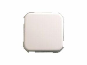 Simon conmutador serie 31