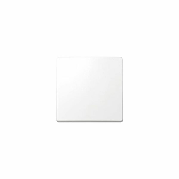 tecla interr conm blanco