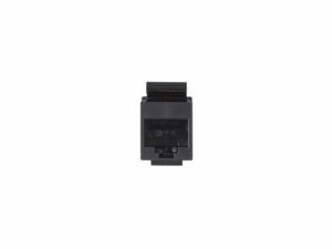 Simon conector rj-45